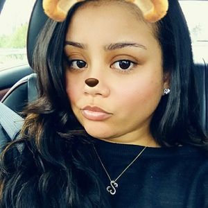 Meet your Posher, Terra